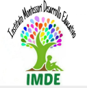 Instituto Montessori Desarrollo Educativo Imde