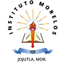 Instituto Morelos