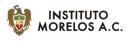 Instituto Morelos