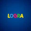 Logo de Preescolar Multicultural Logra