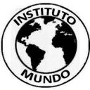 Instituto Mundo Tacuba