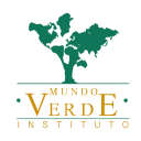 Instituto Mundo Verde