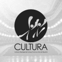 Logo de Instituto Municipal De Cultura, Turismo Y Arte De Mazatlan