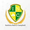 Instituto Nancy Campbell