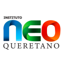 Instituto Neoqueretano