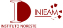 Logo de Instituto Noreste INEAM