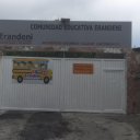 Comunidad Educativa Erandeni