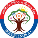 Instituto Bilingüe Nueva Era 