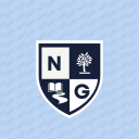 Instituto Nueva Generacion