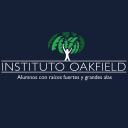 Instituto Oakfield De Mexico