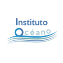 Logo de Colegio Oceano