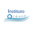 Logo de Oceáno