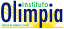 Logo de Olimpia