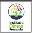 Instituto Olmos