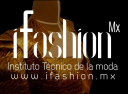 Preparatoria IFASHION, INSTITUTO TÉCNICO DE LA MODA