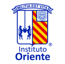 Instituto  Oriente