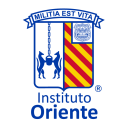 Instituto Oriente De Puebla