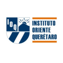 Colegio Instituto Oriente Queretaro