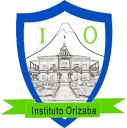 Instituto Orizaba