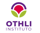 Instituto Othli