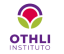 Logo de Othli
