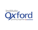 Logo de Instituto Oxford