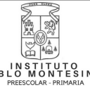 Colegio Pablo Montesinos 