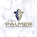 Instituto Palmer