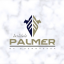 Logo de Palmer