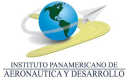 Instituto Panamericano De Aeronautica Y Desarrollo