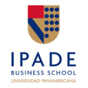 Instituto Panamericano De Alta Direccion de Empresas IPADE