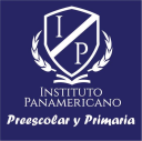 Colegio Panamericano De Morelos