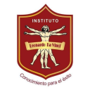 Instituto Leonardo Da Vinci Campus 