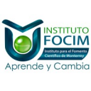 Preparatoria Para El Fomento Cientifico De Monterrey