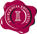 Indtituto Para La Excelencia Educativa