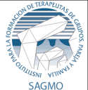 Instituto  Para La Formacion De Terapeutas De Grupos, Parejas Y Familia