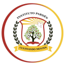 Logo de Colegio Pardês