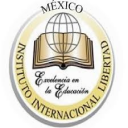 Logo de  Instituto Internacional Libertad