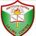 Instituto  Patria