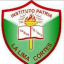 Logo de Patria