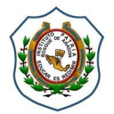 Colegio Patria Bosques