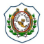 Logo de Patria Bosques