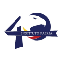 Instituto Patria Del Noroeste