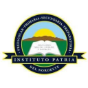 Instituto Patria Del Noroeste