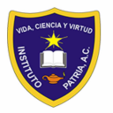 Colegio Patria, A.c.