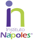 Logo de Colegio Patricia De Napoles