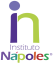 Logo de Patricia De Napoles