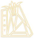 Logo de Colegio Paula Montal