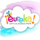 Preescolar Eureka Centro de Excelencia Infantil CONTRY