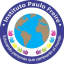 Logo de Paulo Freire